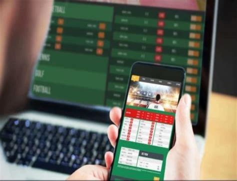 sportsbook jobs costa rica|Se necesita urgente: Sportsbook .